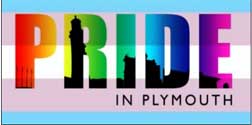 Plymouth Pride 2020