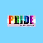plymouth pride 2017