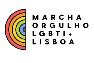 Lisbon Pride 2020