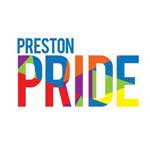 preston pride 2022