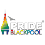 blackpool pride 2025 pic of blackpool pride 2025