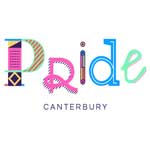 pride canterbury 2017