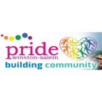pride winston-salem 2020
