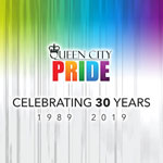queen city pride festival 2019