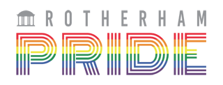 Rotherham Pride 2018
