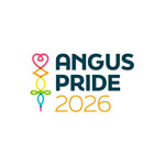 angus pride 2026 pic of angus pride 2026