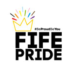 fife pride 2026 pic of fife pride 2026