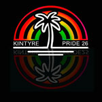 kintyre pride 2026 pic of kintyre pride 2026