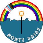 porty pride 2025 pic of porty pride 2025
