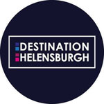 pride in helensburgh 2026 pic of pride in helensburgh 2026
