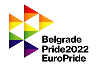 Belgrade Pride 2024