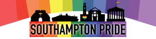 Southampton Pride 2018