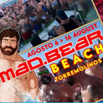 mad bear beach party 2024