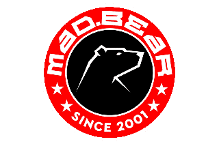 MadBear Madrid 2024