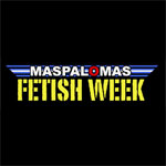 maspalomas fetish week 2024