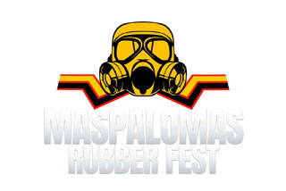 Maspalomas Rubber Fest 2023