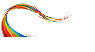 Sitges Gay Pride 2019