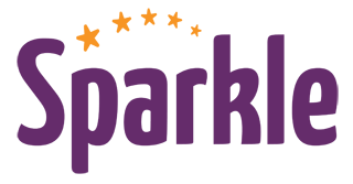 Sparkle in the Park 2018