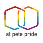 st pete pride parade 2019