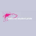 student gay pride 2017