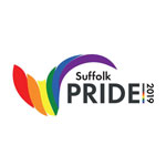 suffolk pride 2021