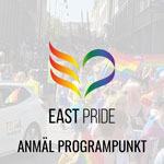 east pride 2024