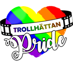trollhattan pride 2024