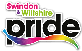 Swindon and Wiltshire Pride 2022
