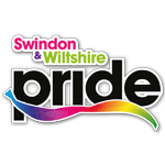 swindon and wiltshire pride 2025 pic of swindon and wiltshire pride 2025