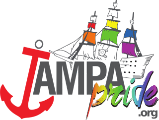 Tampa Pride 2018