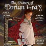 the picture of dorian gray 2017