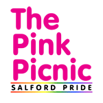 the pink picnic 2019