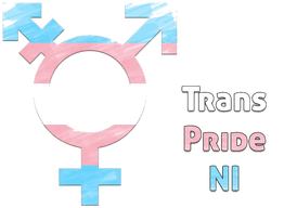 Trans Pride Northern Ireland 2020
