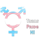 trans pride northern ireland 2026 pic of trans pride northern ireland 2026