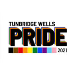 tunbridge wells pride 2021
