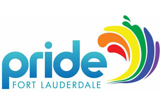 Pride Fort Lauderdale 2025
