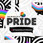 barnsley pride festival 2025 pic of barnsley pride festival 2025