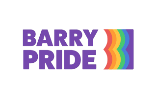 Barry Pride 2019