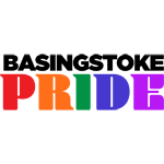 basingstoke pride 2025 pic of basingstoke pride 2025