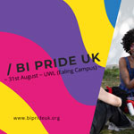 bi fi festival uk 2025 pic of bi fi festival uk 2025