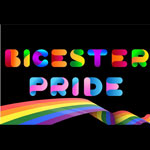 bicester pride 2025 pic of bicester pride 2025