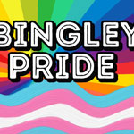 bingley pride 2025 pic of bingley pride 2025