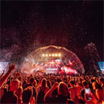 birmingham pride 2025 pic of birmingham pride 2025