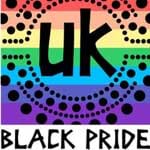 uk black pride 2025 pic of uk black pride 2025