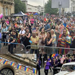 blackburn pride 2025 pic of blackburn pride 2025