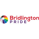 bridlington pride 2025 pic of bridlington pride 2025