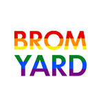 bromyard pride 2025 pic of bromyard pride 2025