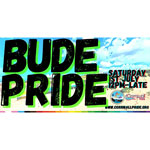 bude pride 2025 pic of bude pride 2025