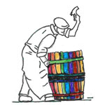 burton pride 2025 pic of burton pride 2025