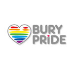 bury pride 2025 pic of bury pride 2025